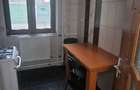 Apartament 3 camere, pozitie excelenta, situat central