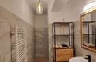 Ap 1 cam PEPINIERII Valea Adanca+parcare - 4