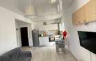 STUDIO MODERN DE INCHIRIAT-MILITARI RESIDENCE - 8