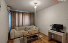 COMISION 0% Apartament 3 camere, 53 mp in Sagului Timisoara - V10332 - 13
