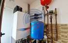 CASA P +E 5 camere -Cosoveni - 1