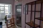 Apartament cu openspace plus dormitor Poitiers,30 mp - 9