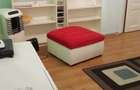 Inchiriez apartament 2 camere proprietar - 5