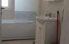 Inchiriere apartament cu o camera