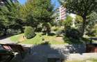 Apartament 2 camere | 4 City North | Etaj superior | 62,3 MP | Parcare - 3