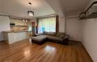 Inchiriez apartament 2 camere, open space,parcare, Complex Roua Reside - 15