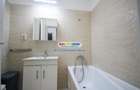 Apartament cu 2 camere decomandat de inchiriat in Militari Residence