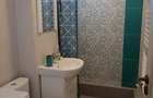 Inchiriez apartament 2 camere - 6