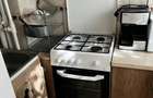 Vand apartament 2 camere tip X proprietar - 6