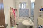 Vand apartament cu 4 camere, Deva, Crinilor, etaj 3, doua bai, balcon