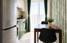 Studio de vânzare – Mamaia, zona Butoaie – - 6