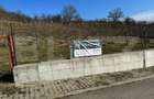 Teren de vanzare, Zona linistita, ideal construire - 1