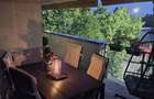 Apartament 3 Camere LUX | Renovat Integral | Mobilat Premium + Parcare - 16