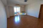 Apartament 2 camere 60 mp | Birou | Decomandat | PIata UNiri - 1