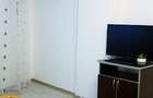 Vânzare apartament 3 camere , Bd.Alexandru Obregia