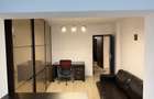 Proprietar/3 camere/77 mp/Nicolae Titulescu/750 euro