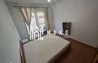 Apartament 3 camere terasa 15 mp etaj 1 Lidl Selimbar - 3