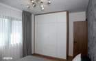Casa superba mobilata lux, cu sauna finlandeza Buzau - 3