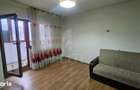Apartament 3 camere in zona SALA SPORTURILOR - 4