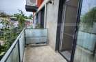 Apartament mobilat, 48 mp, ocupabil imediat, zona Sagului - 2