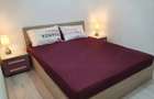 Inchiriez apartament cu 2 camere-zona Intim