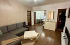 Inchiriez apartament 3 camere 80 mp , Zona Olosig - 2