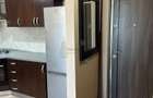 Apartament 2 camere zona Doamna Stanca de inchiriat - 6