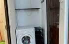 APARTAMENT 1 CAM PODU DE FIER MOBILAT LIBER - 6