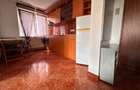 Apartament 2 camere etaj 6 din 10 decomandat Circumvalatiunii langa Iulius Mall mobilat utilat - 9