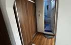 Apartament 2 camere, parter, zona centrala Bolde?ti-Scaeni + gradina - 7