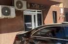 Spatiu comercial Militari Residence strada Rezervelor 54