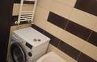 Apartament cu 2 camere in militari residence - 2