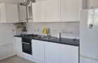Apartament de inchiriat - 5