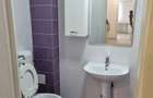 Apartament cu 3 camere decomandat în Rahova - 4