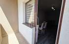 De inchiriat Apartament modern cu 3 camere, loc de parcare - Turni?o
