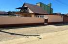 Casă cu Teren 750 Mp în Nicolae Bălcescu - 10