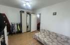 Apartament cu 2 camere semidecomandat în City Park Mall - 2