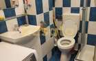 3 Camere de Inchiriat - 3