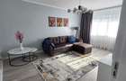 PREMIUM | Prima inchiriere: Apartament 2 camere modern, complet nou - 15
