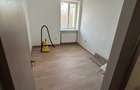 Vand apartament camere.. - 3