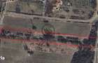 Teren de vanzare | 3.600mp | Valeni de Munte, Prahova | Comision 0% - 3