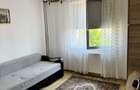 Apartament 2 camere , Noua - 1