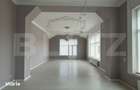 Spatiu comercial, 265 mp, Calea Dorobantilor - 3