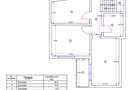 Casă modernă 6 camere | Construcție 2025 | Încălzire în pardoseală | Colentina - 24