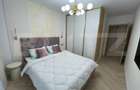 Apartament premium, 2 camere | Finisaje de lux | Elite City - 7