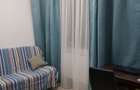 Casa mobilata de vanzare cu 5 camere ?i teren de 250 mp - 2