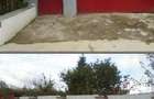 Casa si teren cota parte 1/4 Valea Cotesti, ID: R3502937
