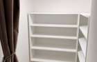 Apartament modern cu doua camere in Centrul Istoric - 6