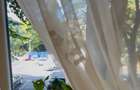 Proprietar - inchiriez apartament 2 camere, sector 4, Str. Lamotesti, prima inchiriere - 4