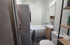 Apartament de vanzare, 3 camere, decomandat, 72 mp, Alexandru cel Bun - 9